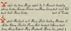 El Manuscrito de Voynich